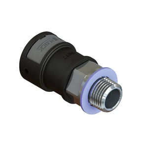 raccord pour produits chimiques 1