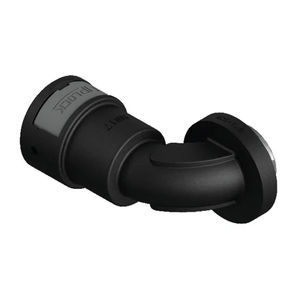 raccord pneumatique 1