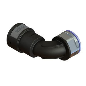 raccord pneumatique 1
