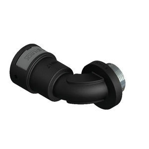 raccord pneumatique 1