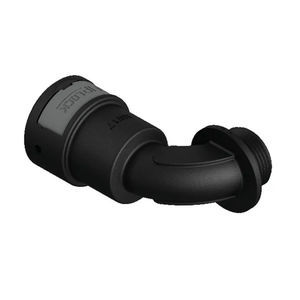 raccord pneumatique 1
