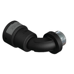 raccord pneumatique 1