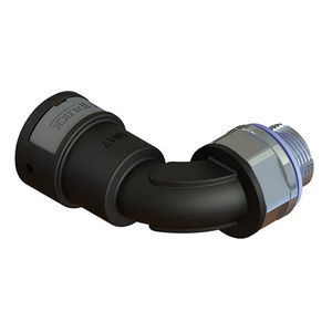 raccord pneumatique 1