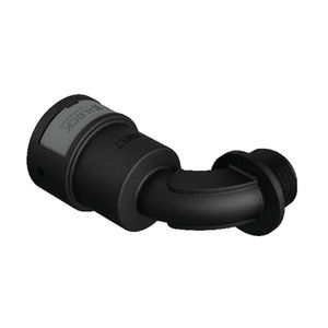 raccord pneumatique 1