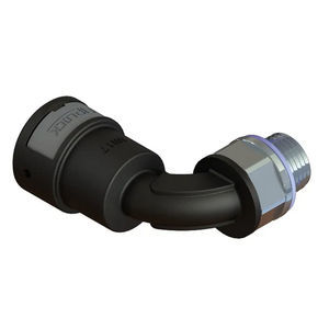 raccord pneumatique 1
