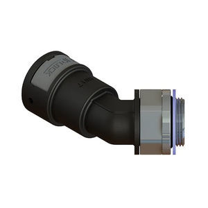 raccord pneumatique 1