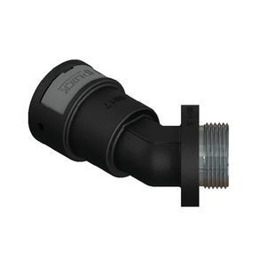 raccord pneumatique 1