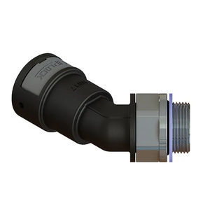 raccord pneumatique 1