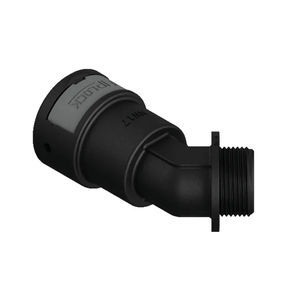 raccord pneumatique 1