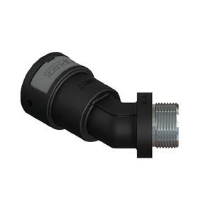 raccord pneumatique 1