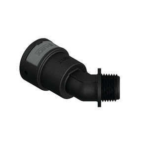 raccord pneumatique 1