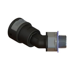 raccord pneumatique 1