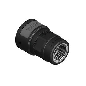 raccord pneumatique 1