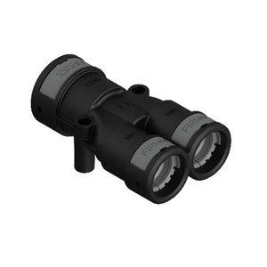 raccord pneumatique 1