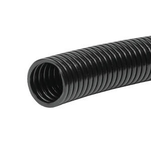 gaine de protection 1