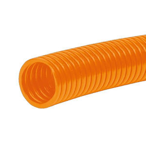 gaine de protection 1