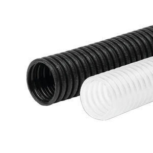gaine de protection 1