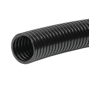 gaine de protection 1