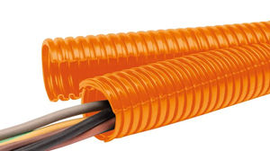gaine de protection 1