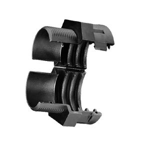 raccord pneumatique 1