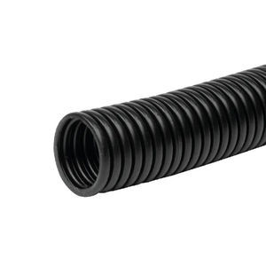 gaine de protection 1