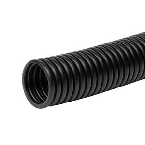 gaine de protection 1