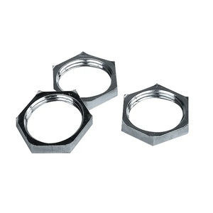 contre-écrou hexagonal 1