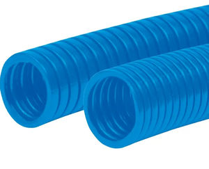 gaine de protection 1