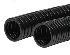 gaine de protection 1