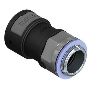 raccord pneumatique 1