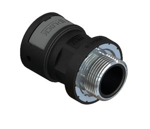 raccord pneumatique 1