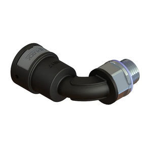 raccord pneumatique 1