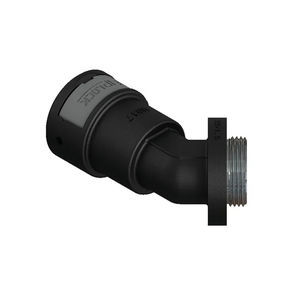 raccord pneumatique 1