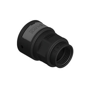 raccord pneumatique 1