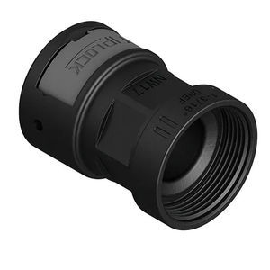 raccord pneumatique 1