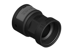raccord pneumatique 1