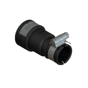 raccord pneumatique 1