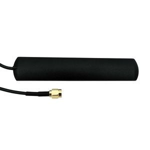 antenne LTE 1