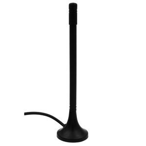 antenne LTE 1