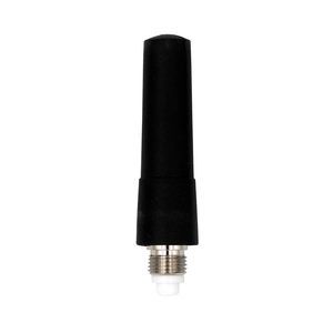 antenne GSM