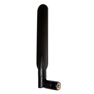 antenne LTE 1