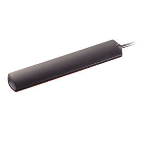 antenne LTE 1