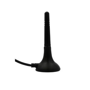 antenne LTE 1