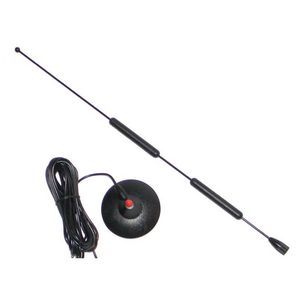 antenne 4G LTE 1