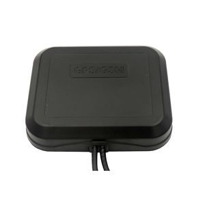 antenne LTE