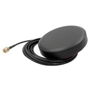 antenne LTE 1