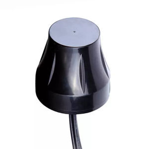 antenne GPS 1