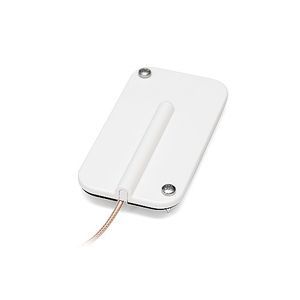 antenne LTE 1