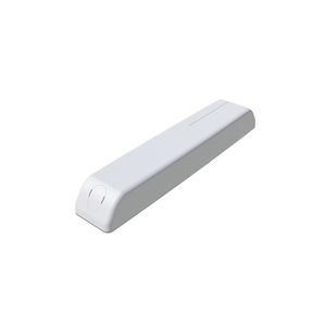 antenne 4G LTE 1