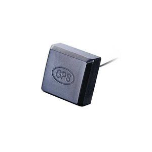 antenne GPS